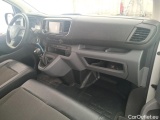  Peugeot  Expert  Fourgon Asphalt L2 2.0 HDi 150CV BVM6 E6dT #5