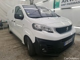  Peugeot  Expert  Fourgon Asphalt L2 2.0 HDi 150CV BVM6 E6dT #4