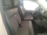  Peugeot  Expert  Fourgon Asphalt L2 2.0 HDi 150CV BVM6 E6dT #8