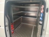  Peugeot  Expert  Fourgon Asphalt L2 2.0 HDi 150CV BVM6 E6dT #9