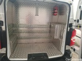  Peugeot  Expert  Fourgon Asphalt L2 2.0 HDi 150CV BVM6 E6dT #10