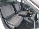  Citroen  C3  Société Feel 1.5 BlueHDI 100CV BVM6 E6d #6