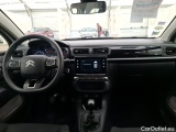  Citroen  C3  Société Feel 1.5 BlueHDI 100CV BVM6 E6d #5