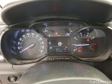  Citroen  C3  Société Feel 1.5 BlueHDI 100CV BVM6 E6d #7
