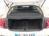  Citroen  C3  Société Feel 1.5 BlueHDI 100CV BVM6 E6d #8