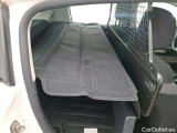  Citroen  C3  Société Feel 1.5 BlueHDI 100CV BVM6 E6d #9