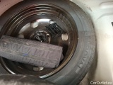  Citroen  C3  Société Feel 1.5 BlueHDI 100CV BVM6 E6d #11