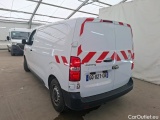 Citroen  Jumpy CITROEN  / 2016 / 4P / Fourgon tôlé M BlueHDi 100 S&S BVM6 #2