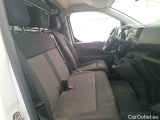  Citroen  Jumpy CITROEN  / 2016 / 4P / Fourgon tôlé M BlueHDi 100 S&S BVM6 #8