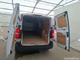  Citroen  Jumpy CITROEN  / 2016 / 4P / Fourgon tôlé M BlueHDi 100 S&S BVM6 #10