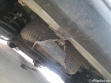  Citroen  Jumpy  Fourgon Club M 1.5 BlueHDi 120CV BVM6 E6dT #11