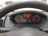  Citroen  Jumper CITROEN  VU 4p Fourgon 35 L2H2 BlueHDi 130 S&S BVM6 Club #6