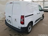  Peugeot  Partner  Premium L1 1.5 HDi 75CV BVM5 E6dT #3
