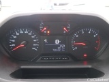 Peugeot  Partner  Premium L1 1.5 HDi 75CV BVM5 E6dT #6
