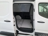  Peugeot  Partner  Premium L1 1.5 HDi 75CV BVM5 E6dT #9