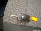  Peugeot  Partner  Premium L1 1.5 HDi 75CV BVM5 E6dT #12