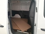  Peugeot  Partner PEUGEOT  VU 4p Fourgonnette BHDI 100 S&S STANDARD 1000KG PREMIUM #9