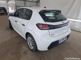  Peugeot  208  Premium 1.5 HDi 100CV BVM6 E6d #2