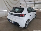  Peugeot  208  Premium 1.5 HDi 100CV BVM6 E6d #3