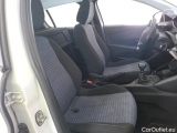  Peugeot  208  Premium 1.5 HDi 100CV BVM6 E6d #6