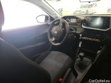  Peugeot  208  Premium 1.5 HDi 100CV BVM6 E6d #5