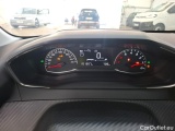  Peugeot  208  Premium 1.5 HDi 100CV BVM6 E6d #7