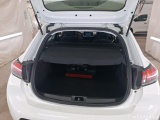  Peugeot  208  Premium 1.5 HDi 100CV BVM6 E6d #8