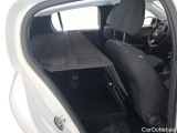  Peugeot  208  Premium 1.5 HDi 100CV BVM6 E6d #9