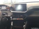  Peugeot  208  Premium 1.5 HDi 100CV BVM6 E6d #10