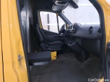  Mercedes  Sprinter MERCEDES-BENZ  VU 4p Fourgon 314 CDI Emp 3665 3.5T #8