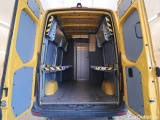  Mercedes  Sprinter MERCEDES-BENZ  VU 4p Fourgon 314 CDI Emp 3665 3.5T #10