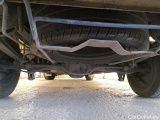  Mercedes  Sprinter MERCEDES-BENZ  VU 4p Fourgon 314 CDI Emp 3665 3.5T #11