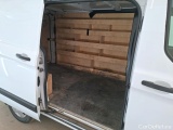  Ford  Transit Connect FORD Transit Custom VU 4p Fourgon 2.0 ECOBLUE 130 300 L1H1 TREND BUSINESS #9