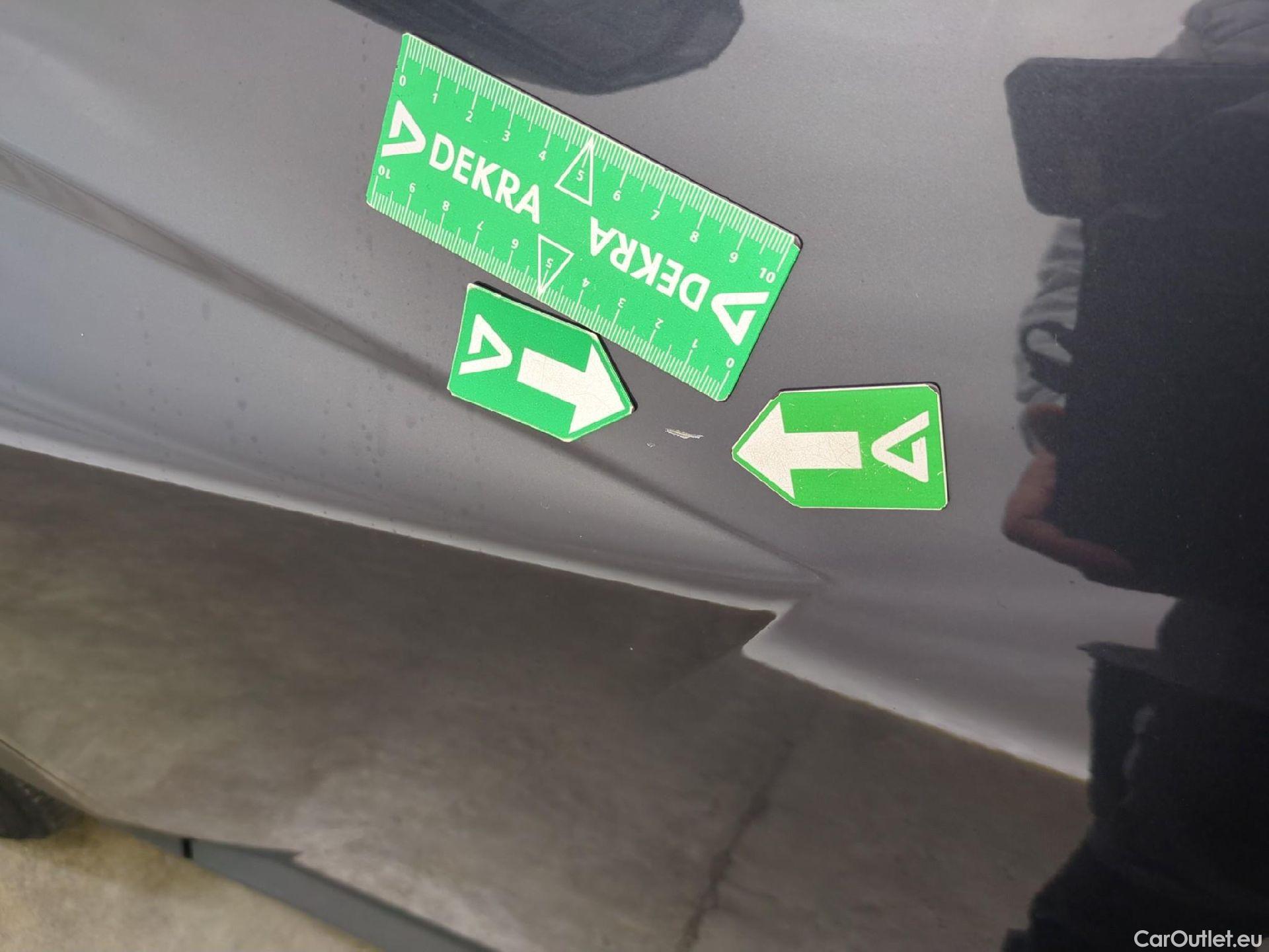 Hyundai  Tucson  Business Mild-Hybrid 2WD 1.6 CRDI 135CV BVA7 E6d #14
