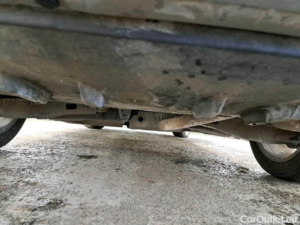  Toyota  Corolla TOYOTA  Touring Sports 5p Break Hybride 122h Dynamic Business #16