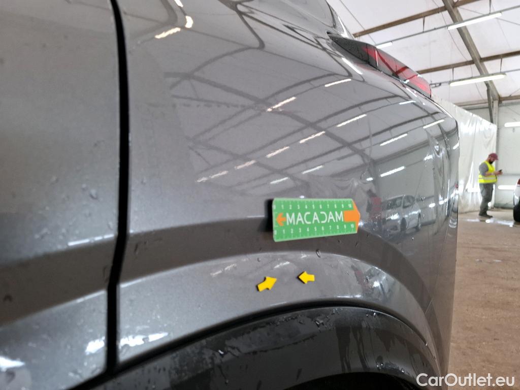  Nissan  Qashqai NISSAN  / 2021 / 5P / Crossover e-Power 190 Business Edition BVA #5
