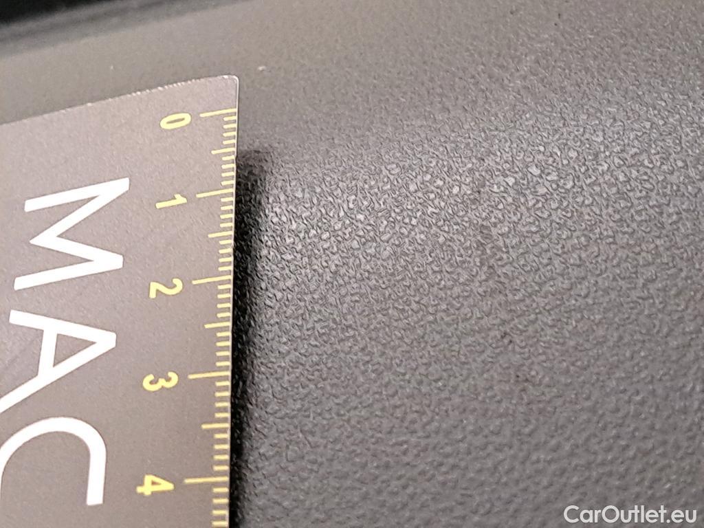  Fiat  Doblo FIAT Doblò Cargo VU 4p Fourgonnette Maxi 1.6 Mjet 105 P.Pro Trio Nav 750kg #18