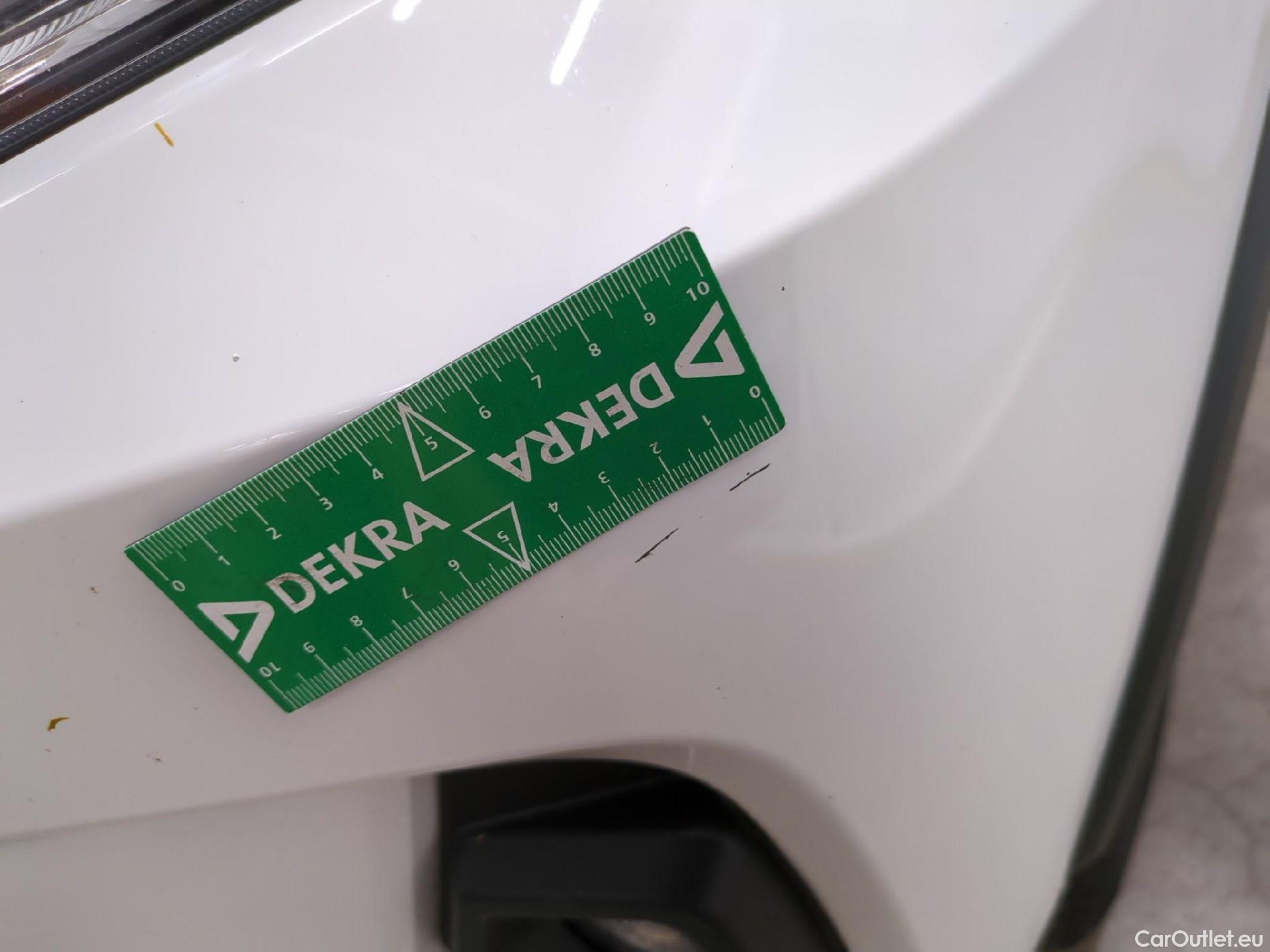  Toyota  RAV4 TOYOTA  Hybride / 2018 / 5P / SUV Hybride 2WD Dynamic Business Beyond Zero #30