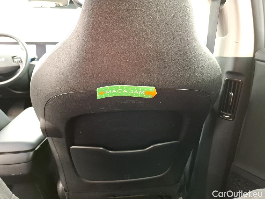  KIA  Ev6  Active 2WD 77kWh BVA #19