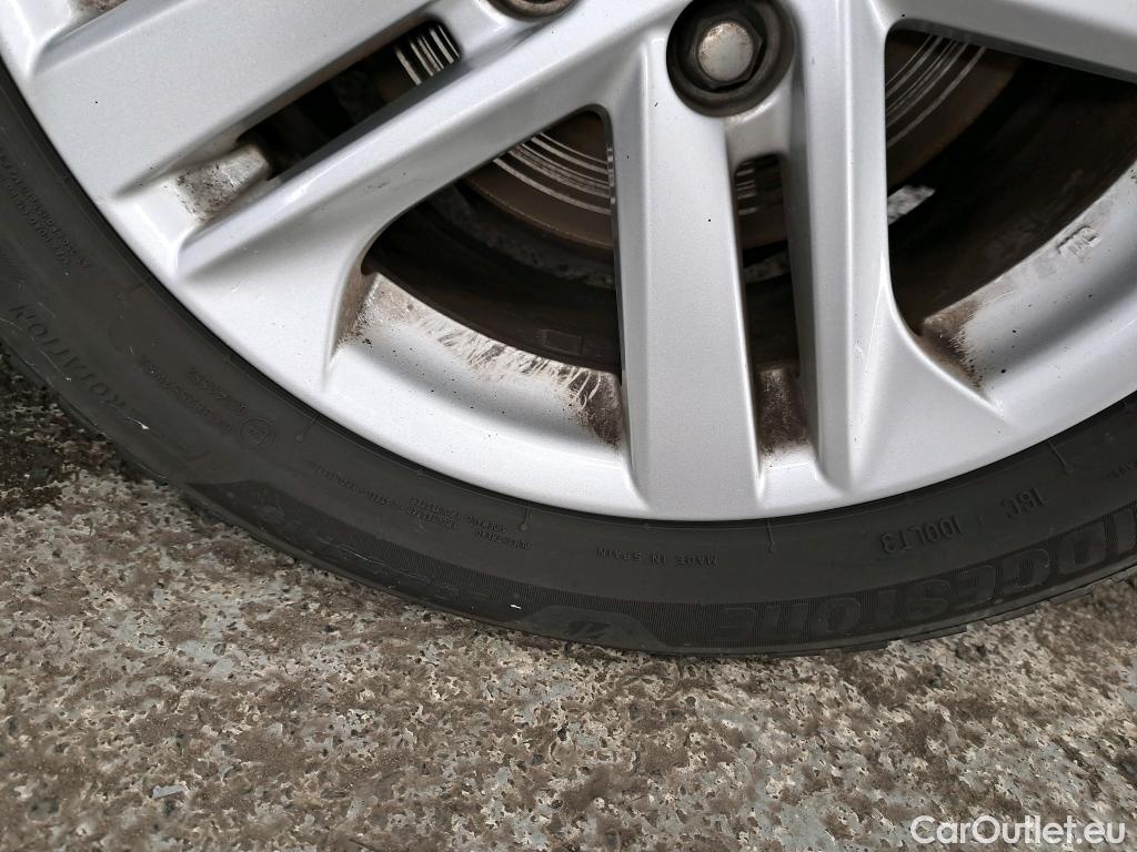  Toyota  Corolla TOYOTA  Touring Sports 5p Break Hybride 122h Dynamic Business #33