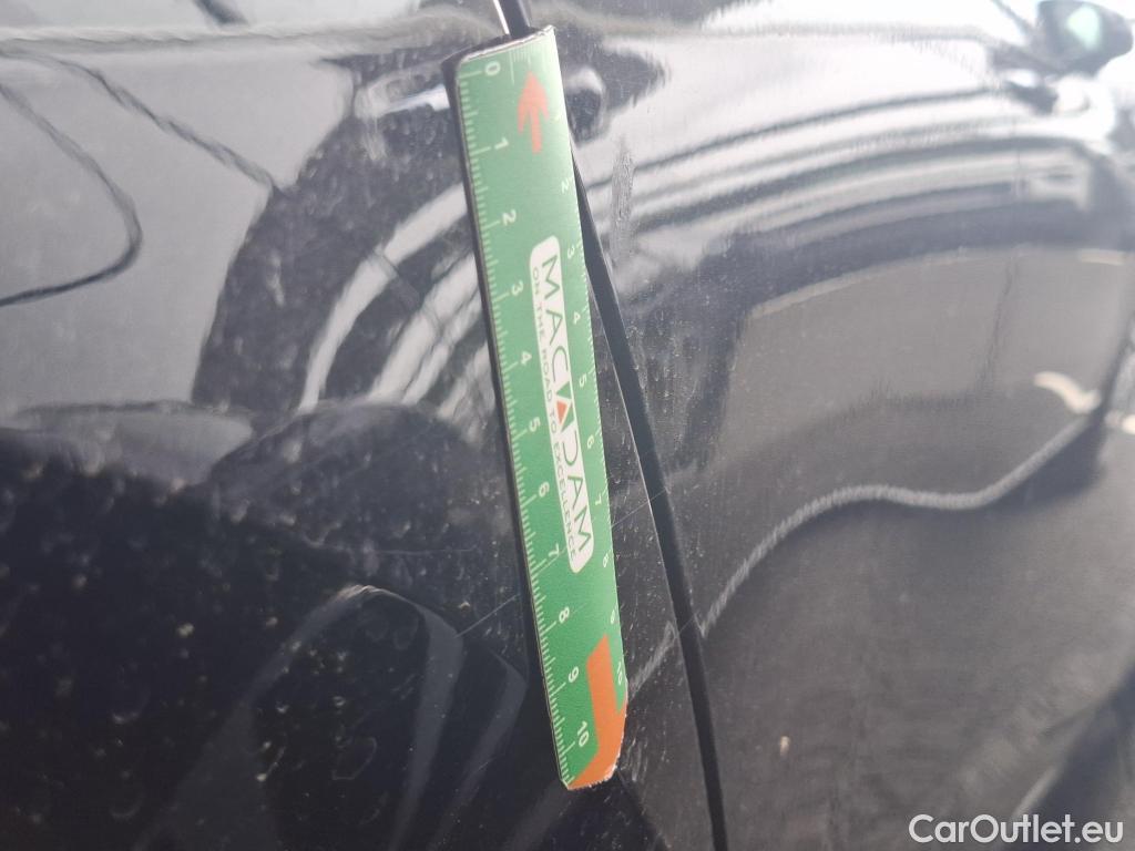  Skoda  Superb  Break Business 2.0 TDI 150CV BVM6 E6d #30