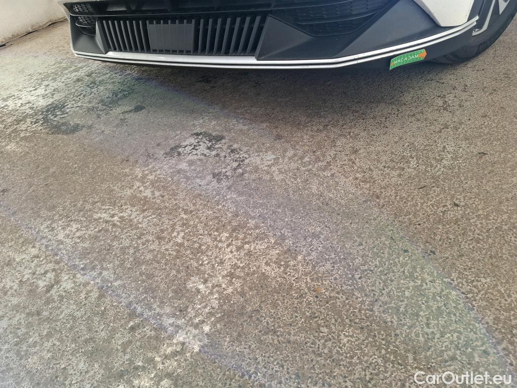  KIA  Ev6  Active 2WD 77kWh BVA #29
