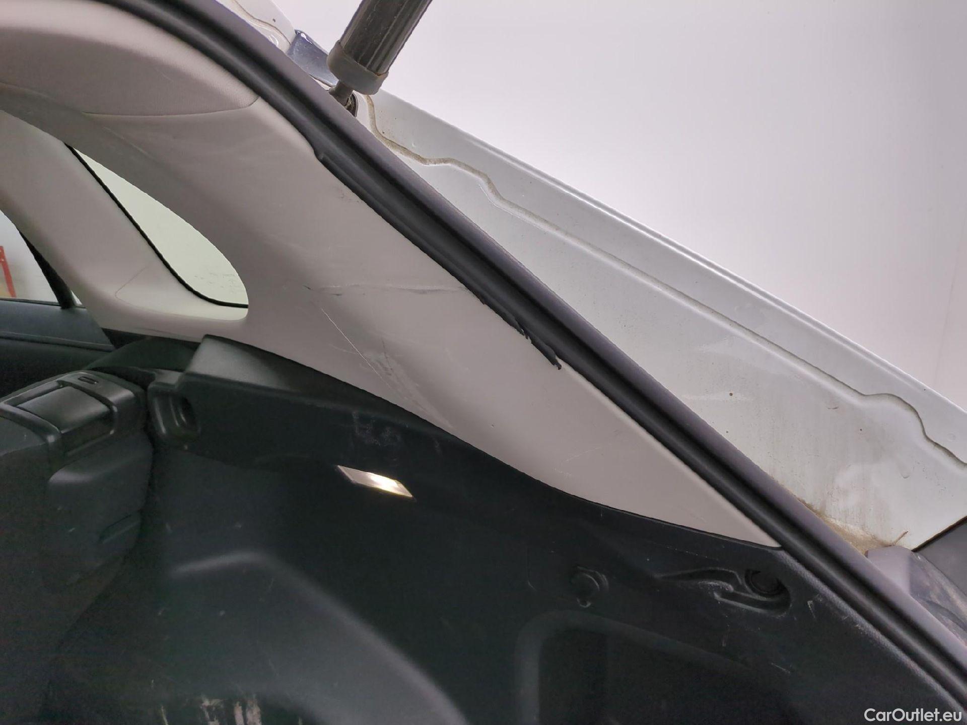  Toyota  RAV4 TOYOTA  Hybride / 2018 / 5P / SUV Hybride 2WD Dynamic Business Beyond Zero #17