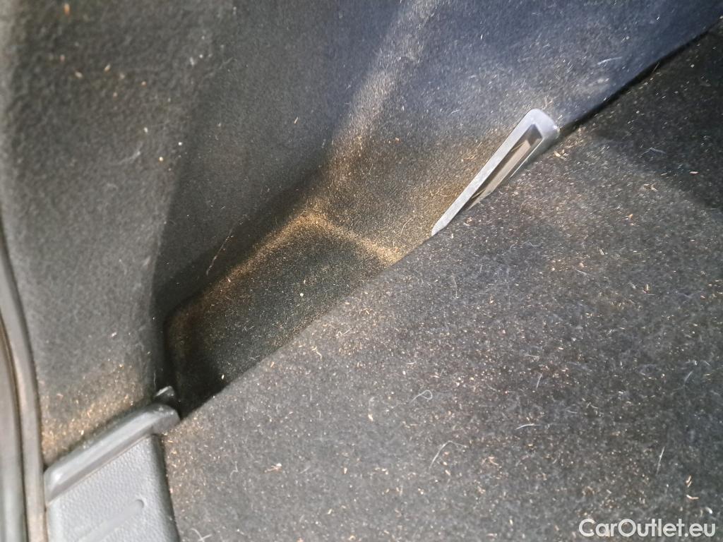  Toyota  Corolla TOYOTA  Touring Sports 5p Break Hybride 122h Dynamic Business #18