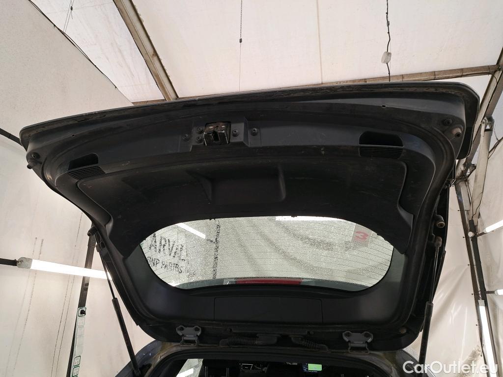  Toyota  Corolla TOYOTA  Touring Sports 5p Break Hybride 122h Dynamic Business #19