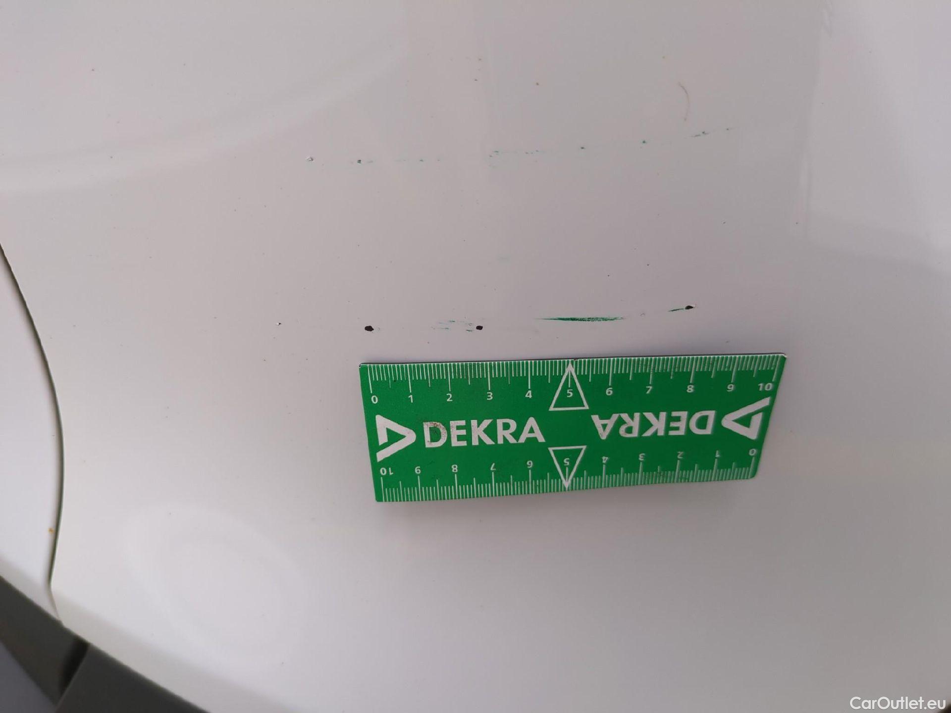  Toyota  RAV4 TOYOTA  Hybride / 2018 / 5P / SUV Hybride 2WD Dynamic Business Beyond Zero #37