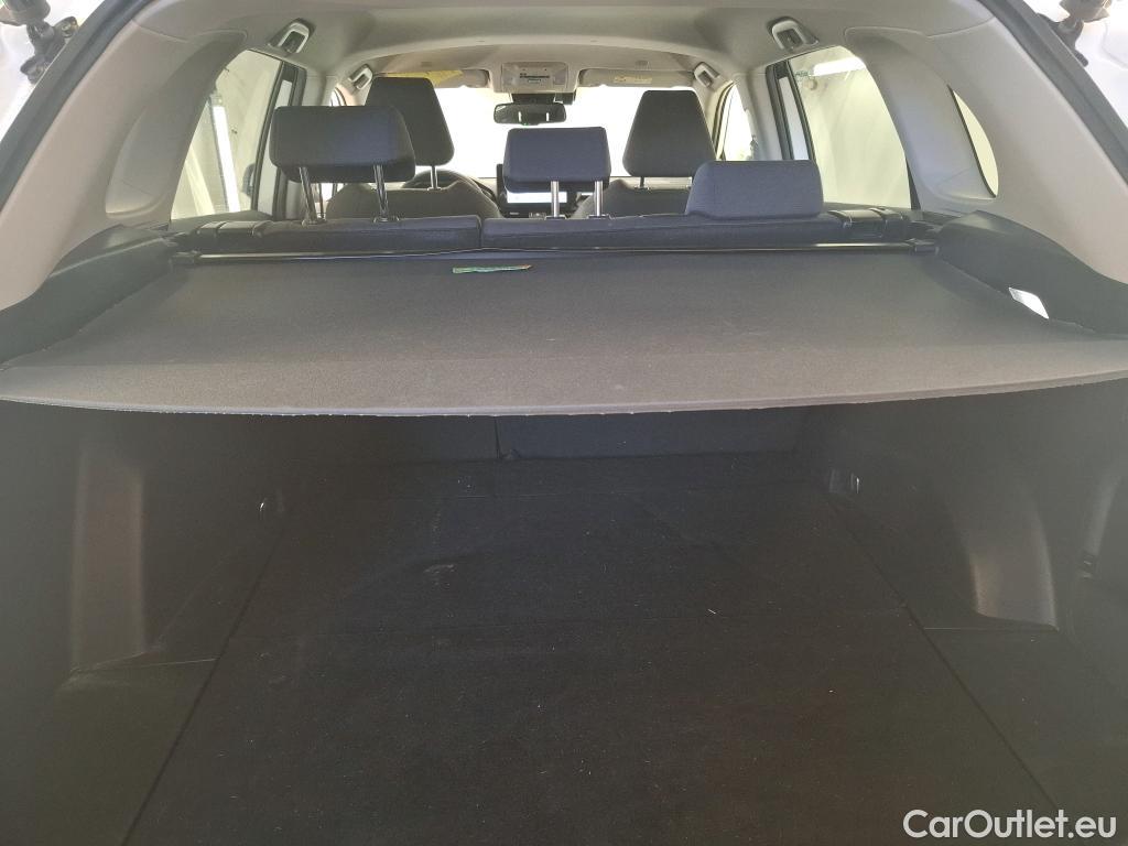  Toyota  RAV4 TOYOTA  Hybride / 2018 / 5P / SUV Hybride 2WD Dynamic Business Beyond Zero #6