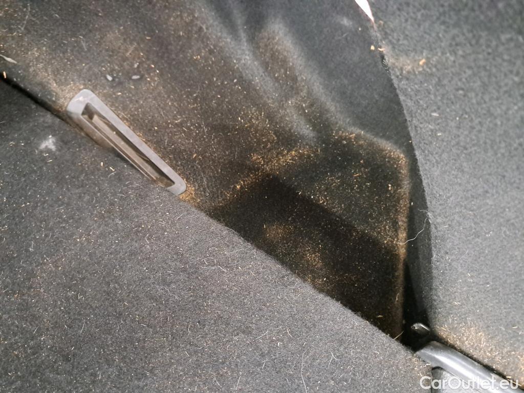  Toyota  Corolla TOYOTA  Touring Sports 5p Break Hybride 122h Dynamic Business #17