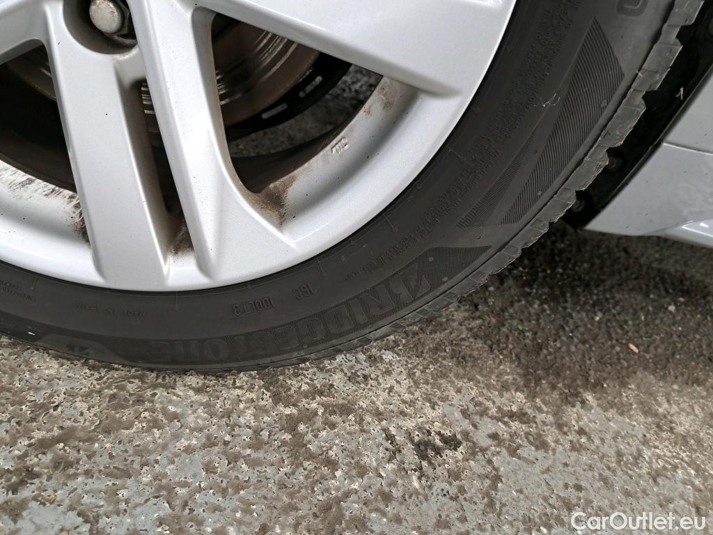  Toyota  Corolla TOYOTA  Touring Sports 5p Break Hybride 122h Dynamic Business #32