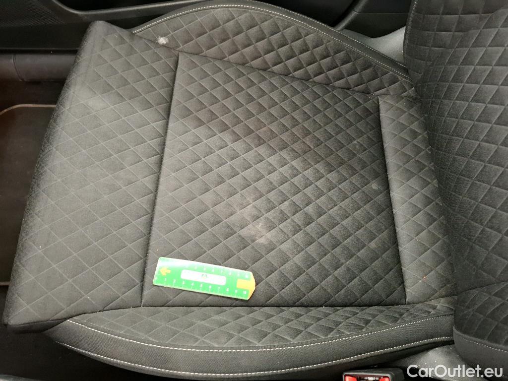  Skoda  Superb  Break Business 2.0 TDI 150CV BVM6 E6d #32